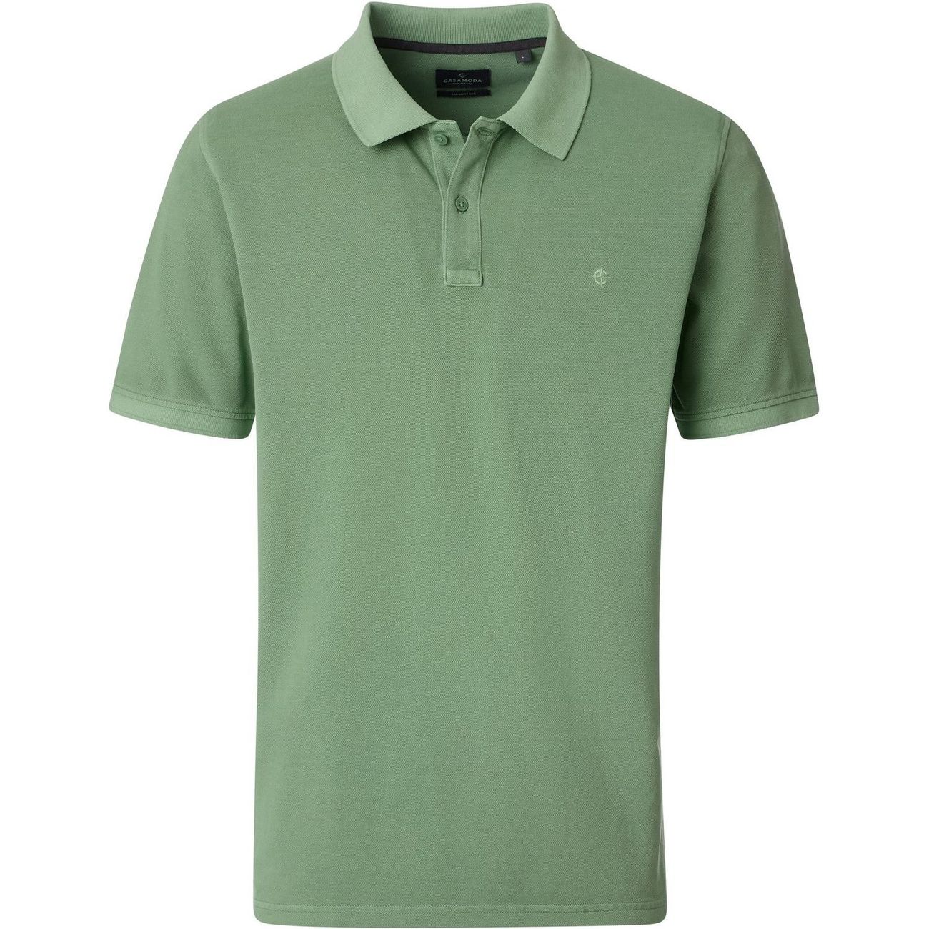 Polo 1/2 Arm (126320071)