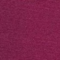 Midlayer 1/2 Zip Roy Kids