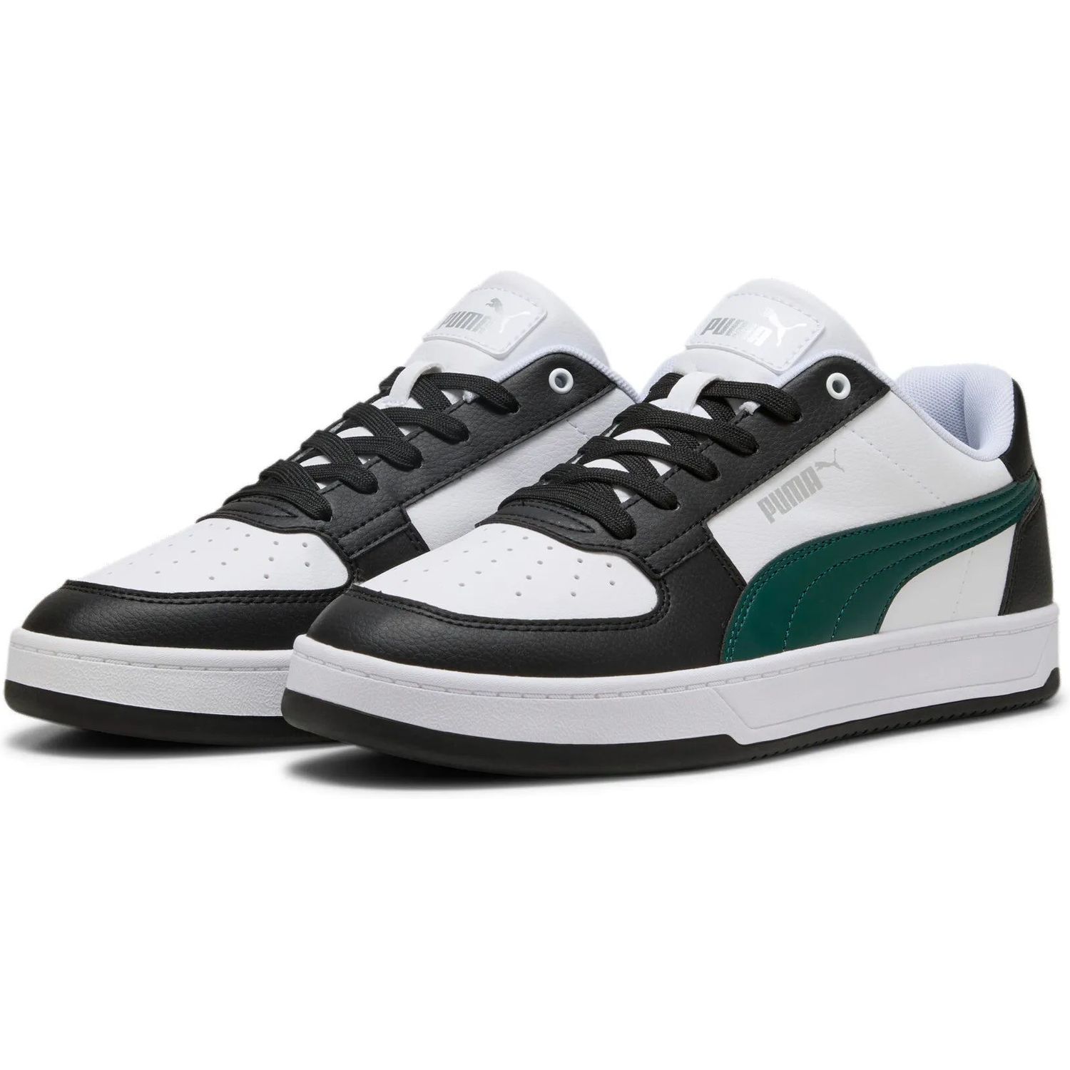 Puma Caven 2.0 Puma Caven 2.0