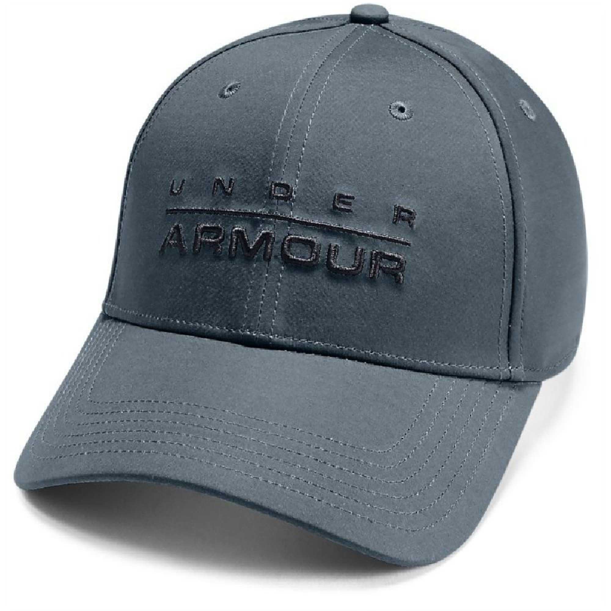 Mens Wordmark STR Cap Mens Wordmark STR Cap