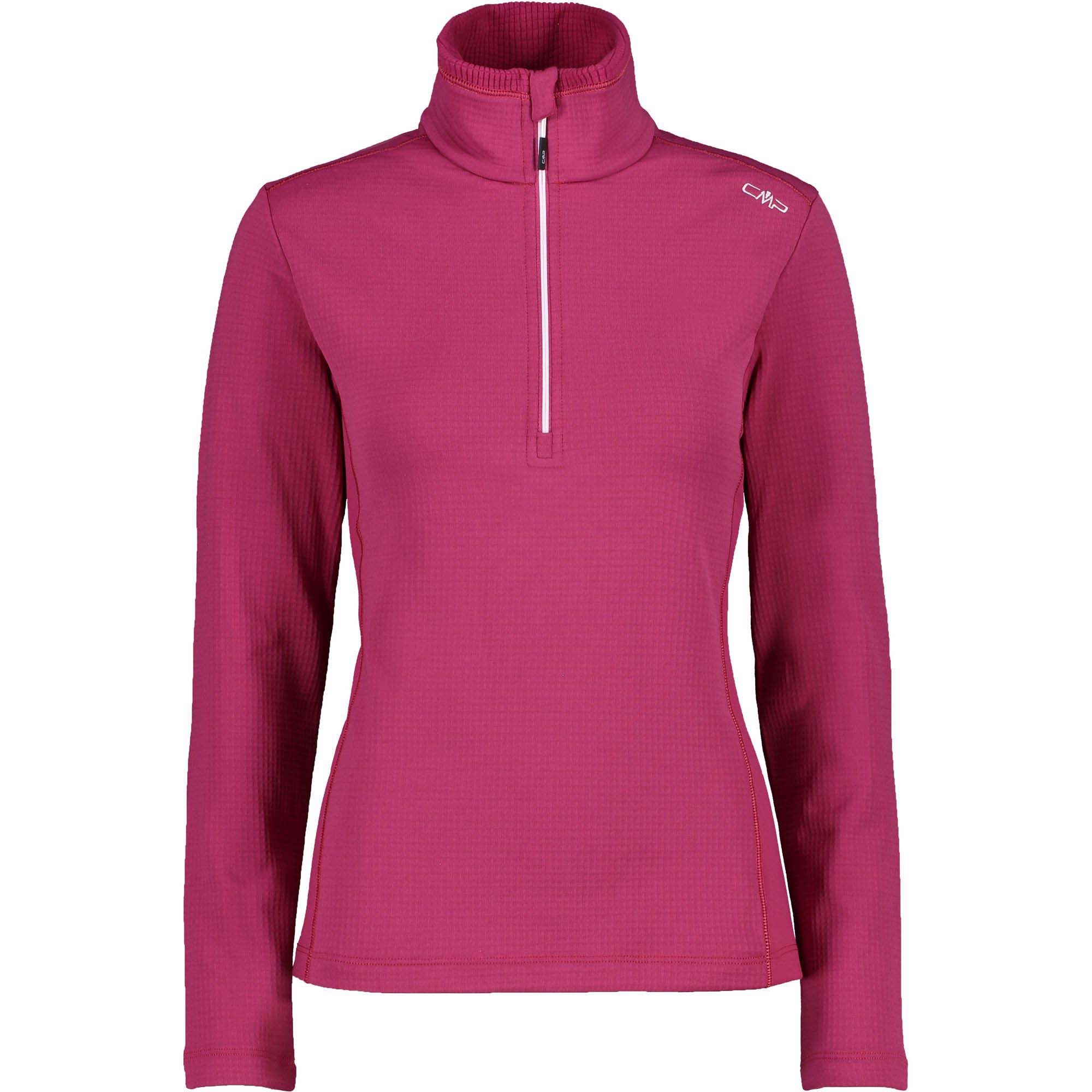 Woman Sweat 3G10746 Woman Sweat 3G10746