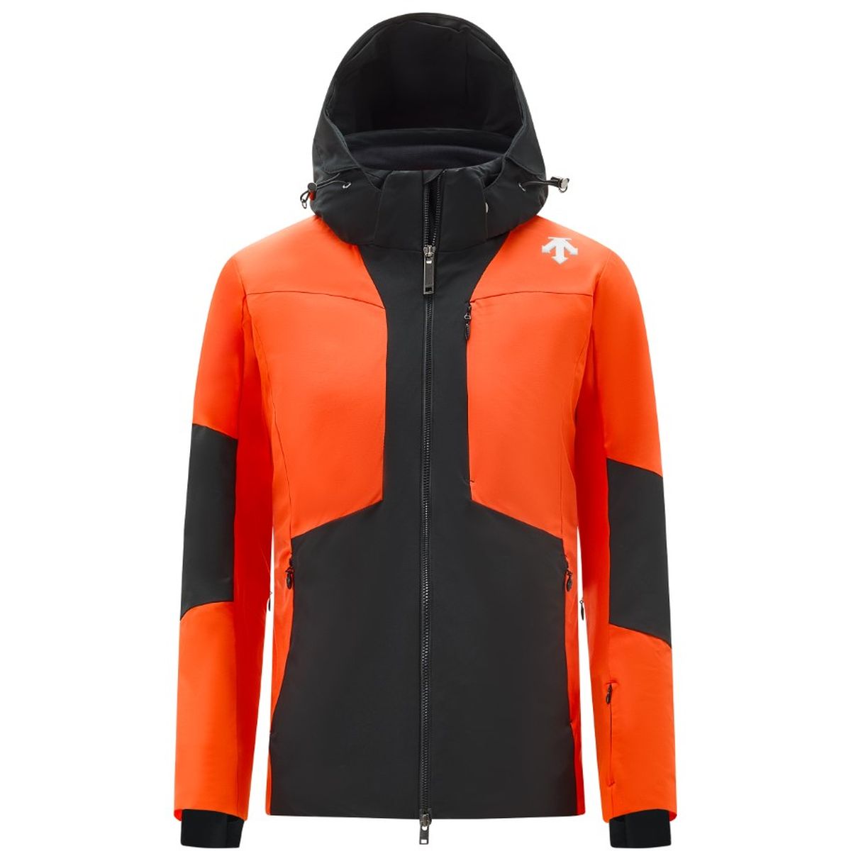 INSULATED JACKET WOMEN INSULATED JACKET WOMEN