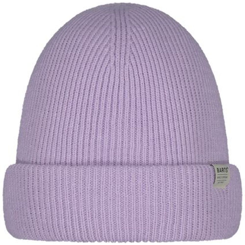 Kinabalu Beanie Kids