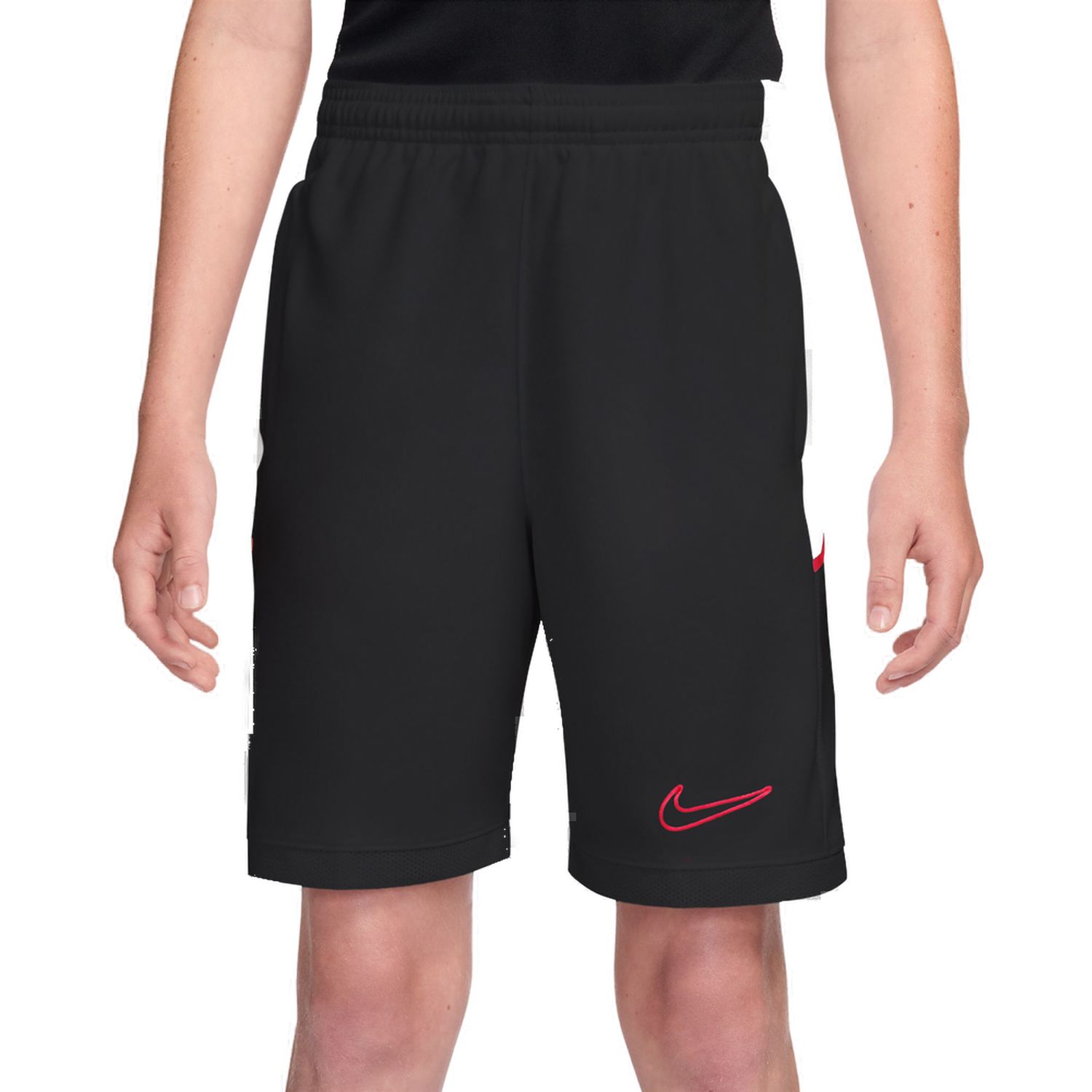 K NK DF ACD25 SHORT KP 7IN -PD