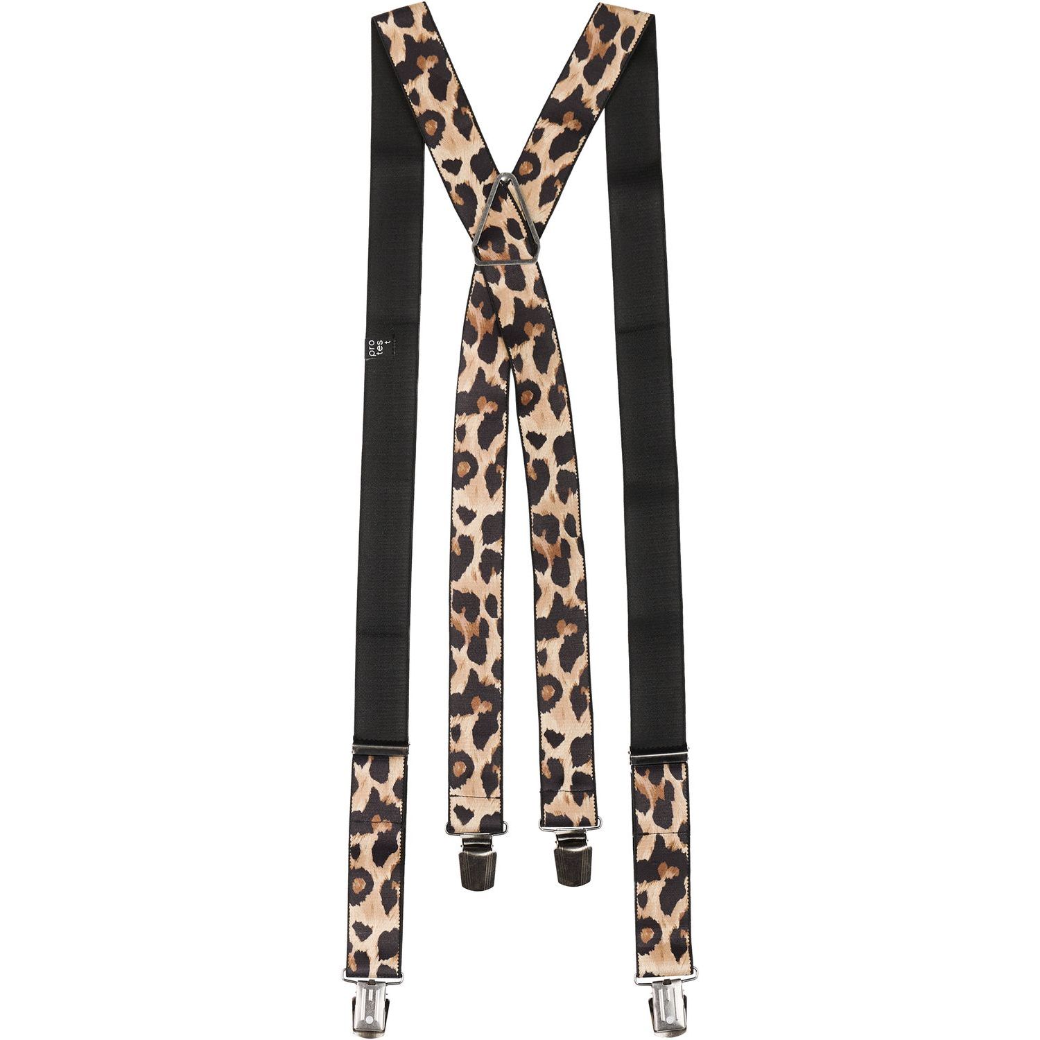 PRTLolly suspender
