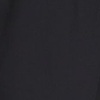 UA Woven Wdmk Shorts