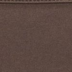 NIKE ELEMENTAL PREMIUM BACKPACK