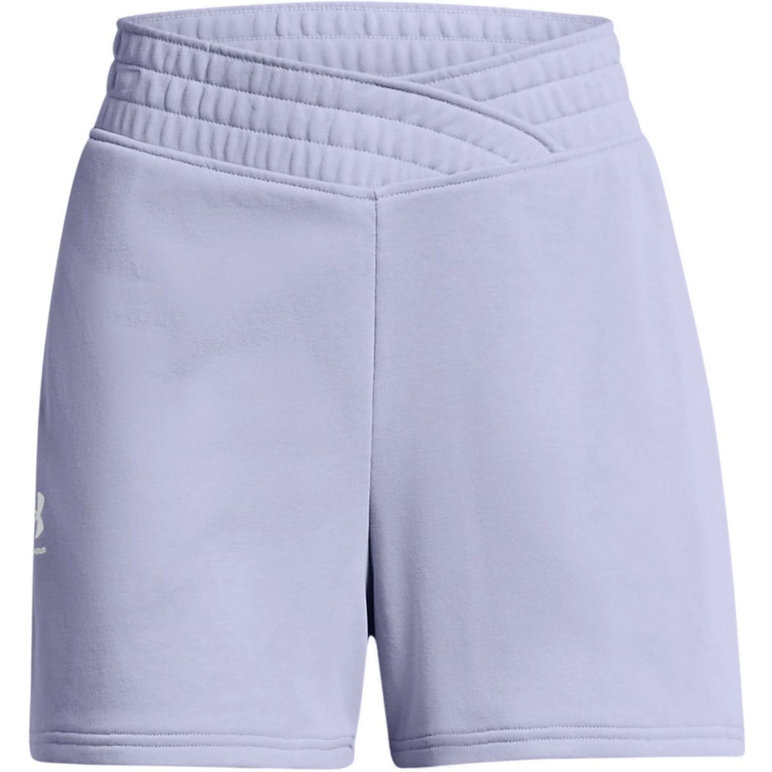 UA Rival Terry Short UA Rival Terry Short