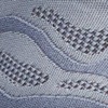 UA PROJECT ROCK 8