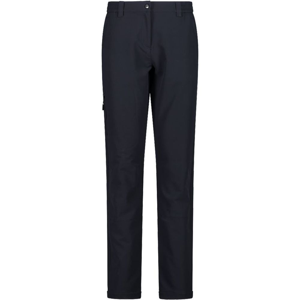 Woman Long Pant 34T2956 Woman Long Pant 34T2956