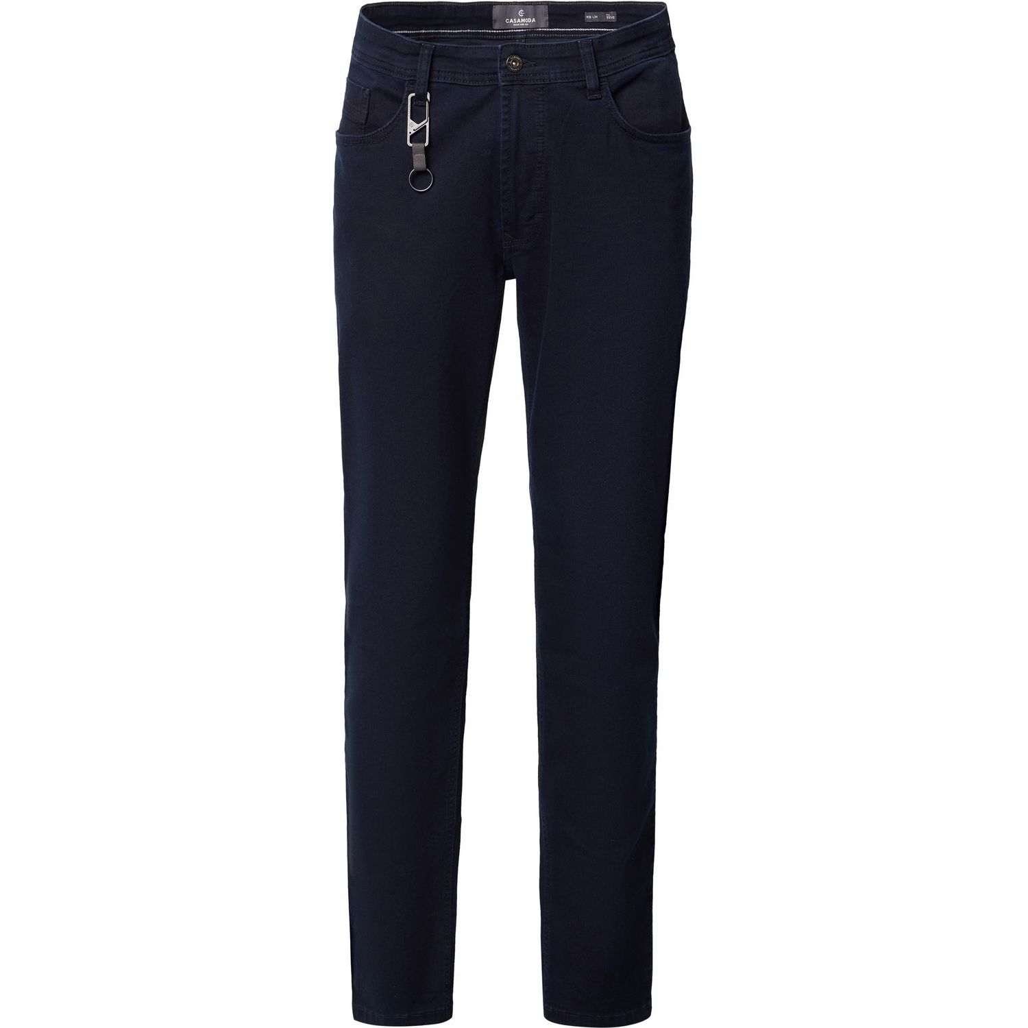 Hose Jeans (126520000)