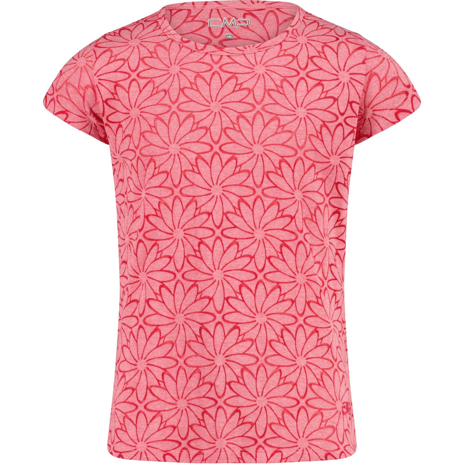 Kid G T-Shirt 36N5245