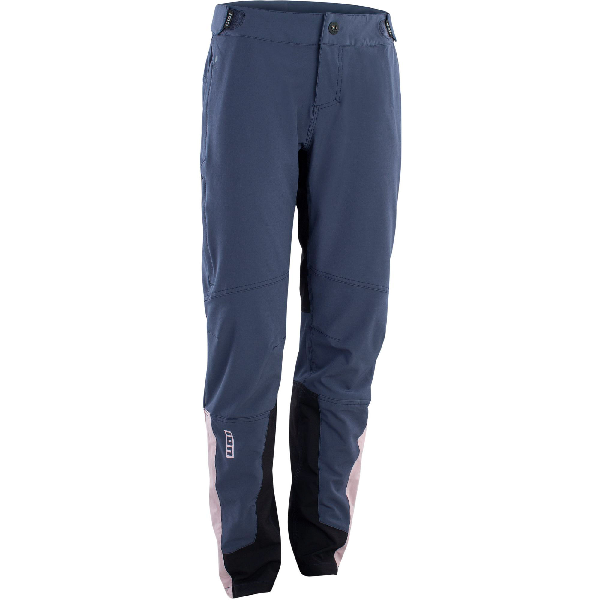 Softshell Shelter Pants Women