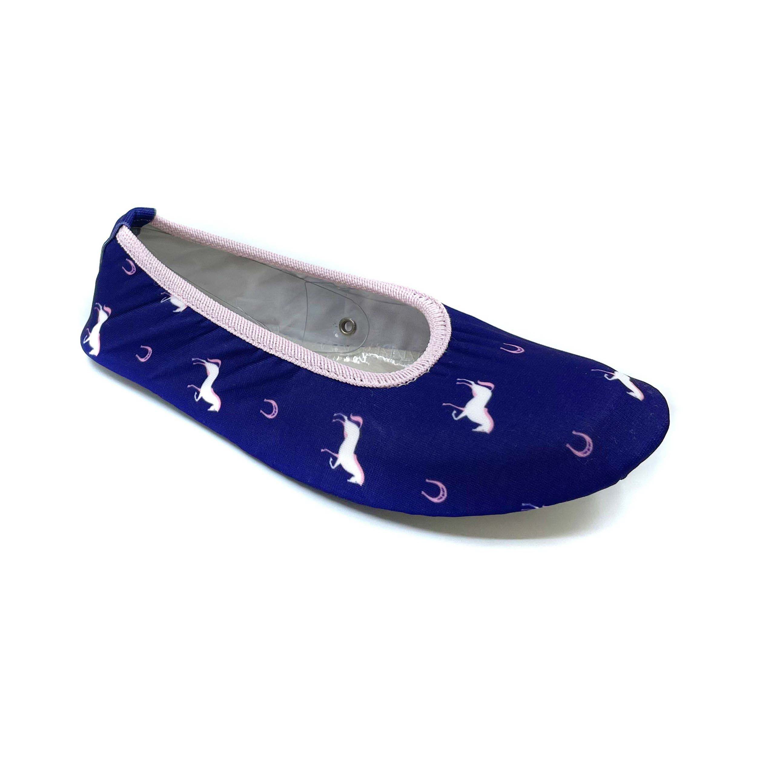 266 Geräteturnschuh NGS 266 Geräteturnschuh NGS