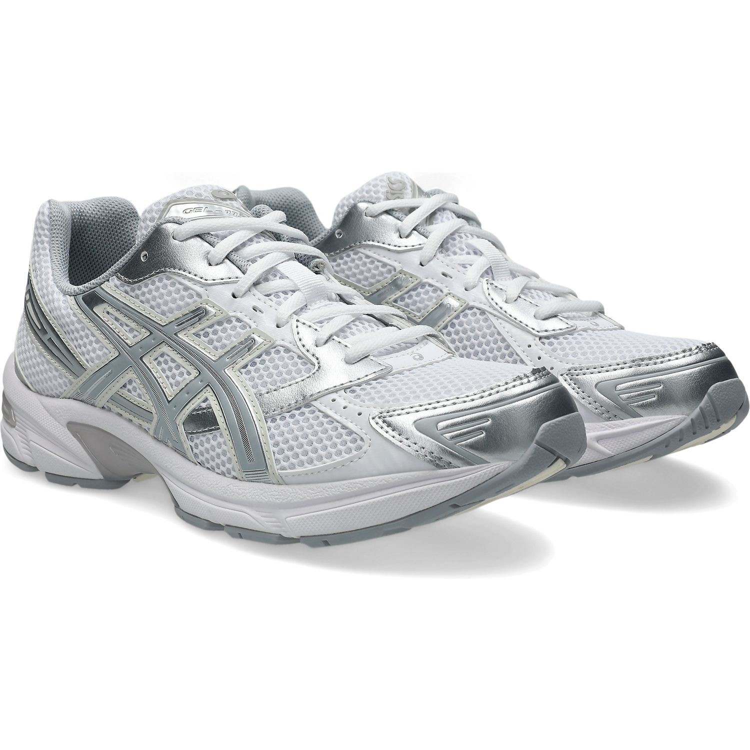 GEL-1130 Unisex