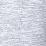 W NSW CHLL FT JGGR PANT