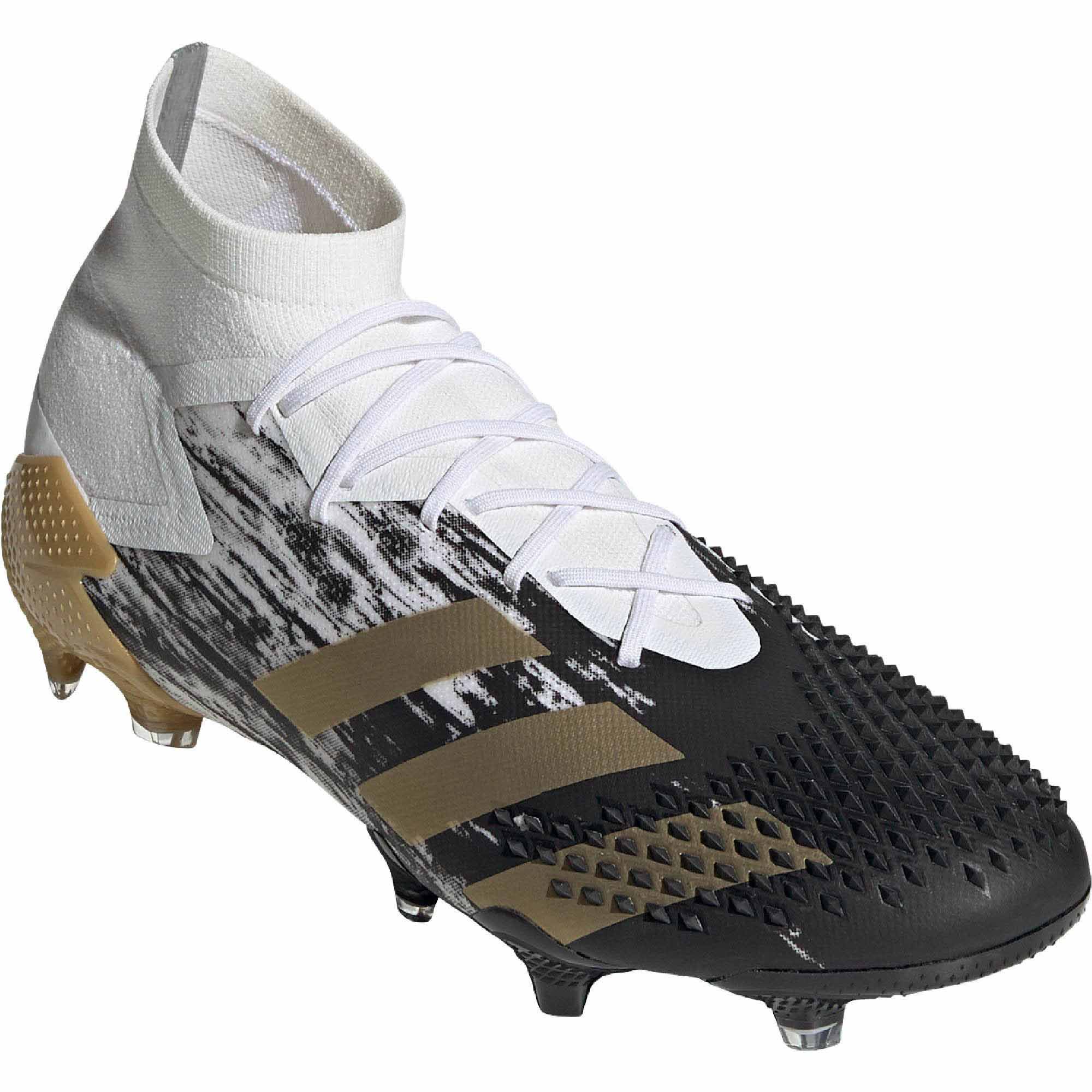 PREDATOR MUTATOR 20.1 FG PREDATOR MUTATOR 20.1 FG