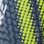 Pure Aero Lite strung