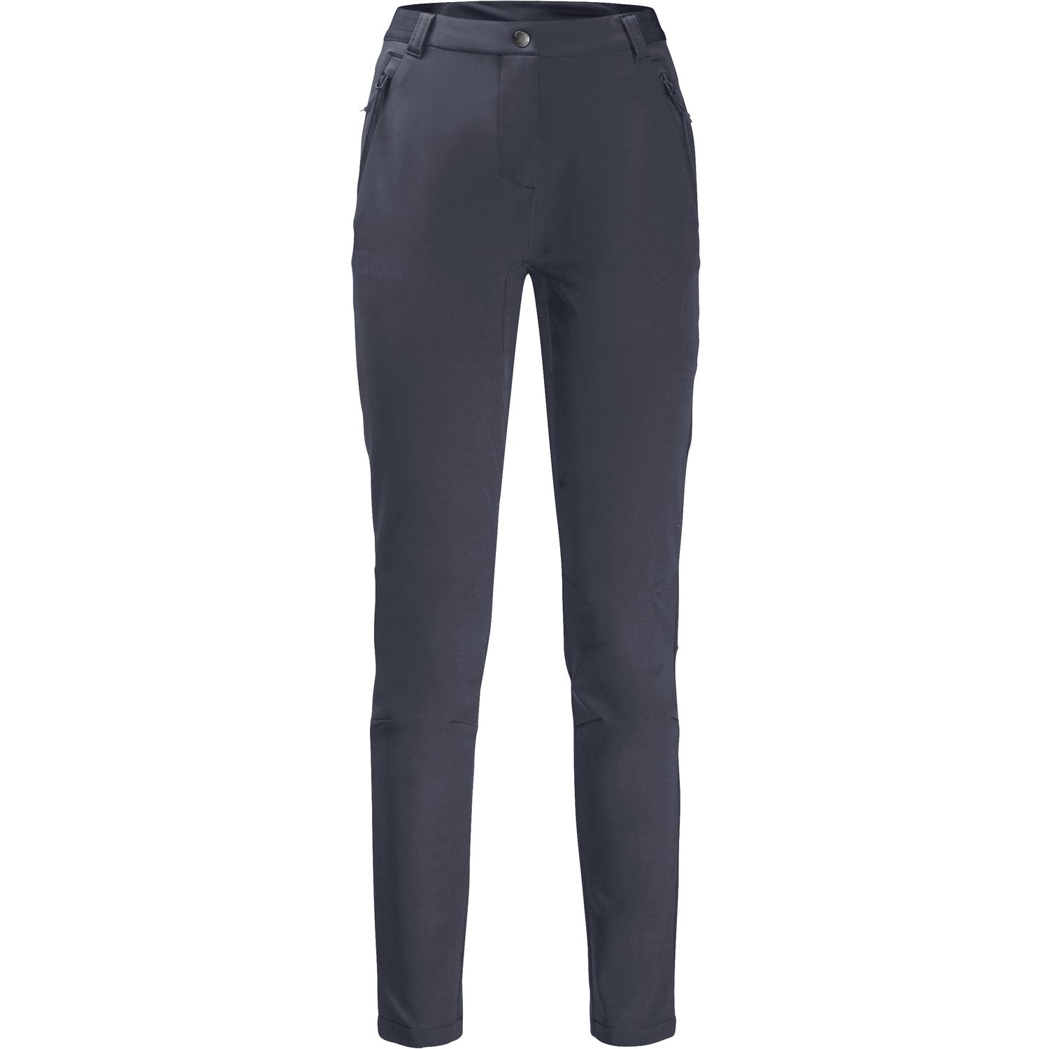 GEIGELSTEIN SLIM PANTS W GEIGELSTEIN SLIM PANTS W