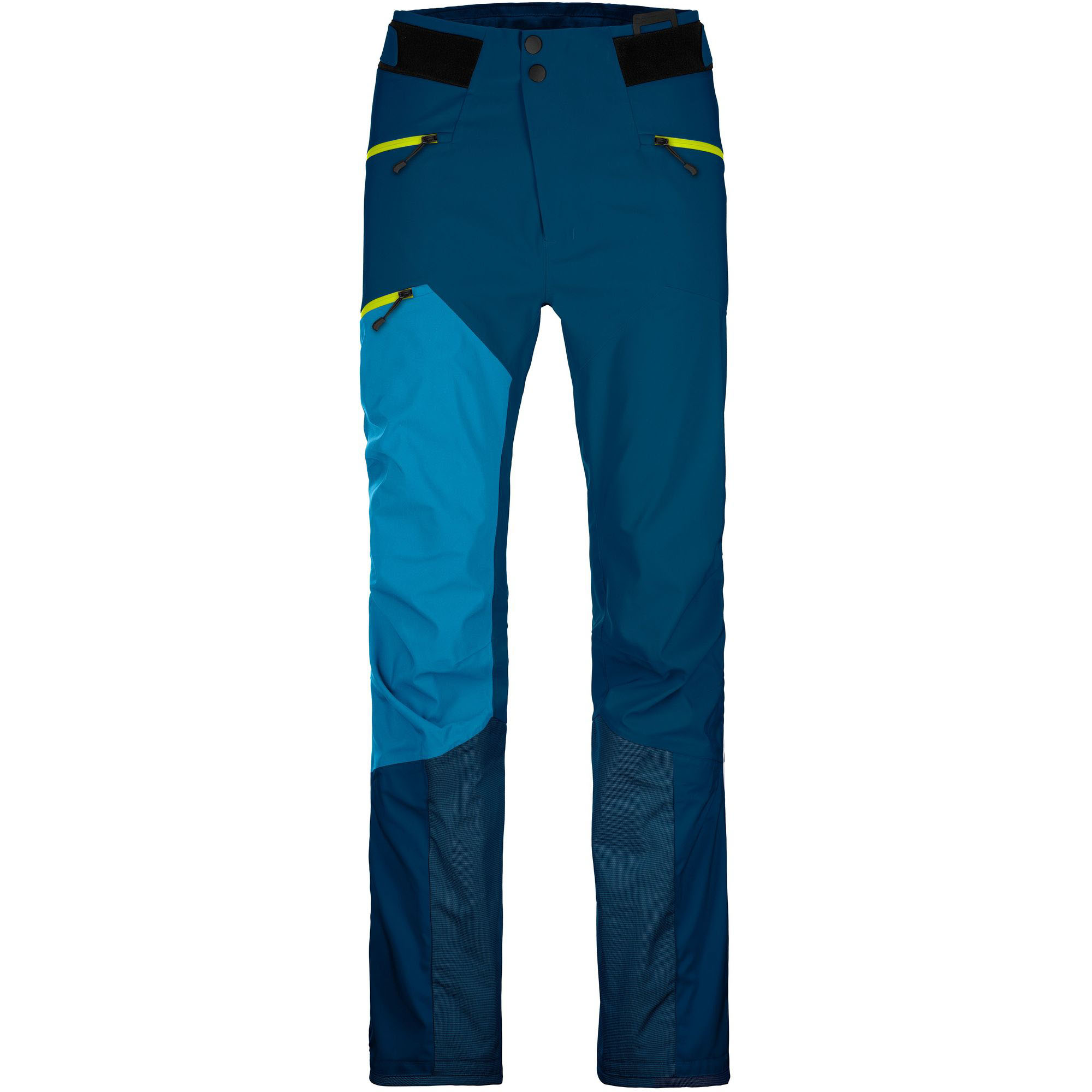 WESTALPEN 3L PANTS M