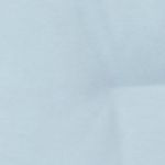 Sender IN Hooded Jacket Women