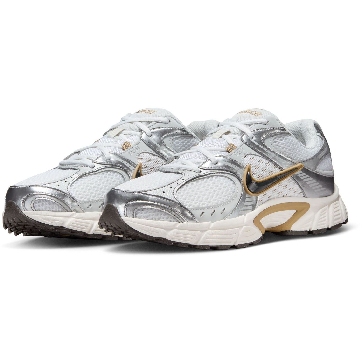 NIKE V5 RNR NIKE V5 RNR