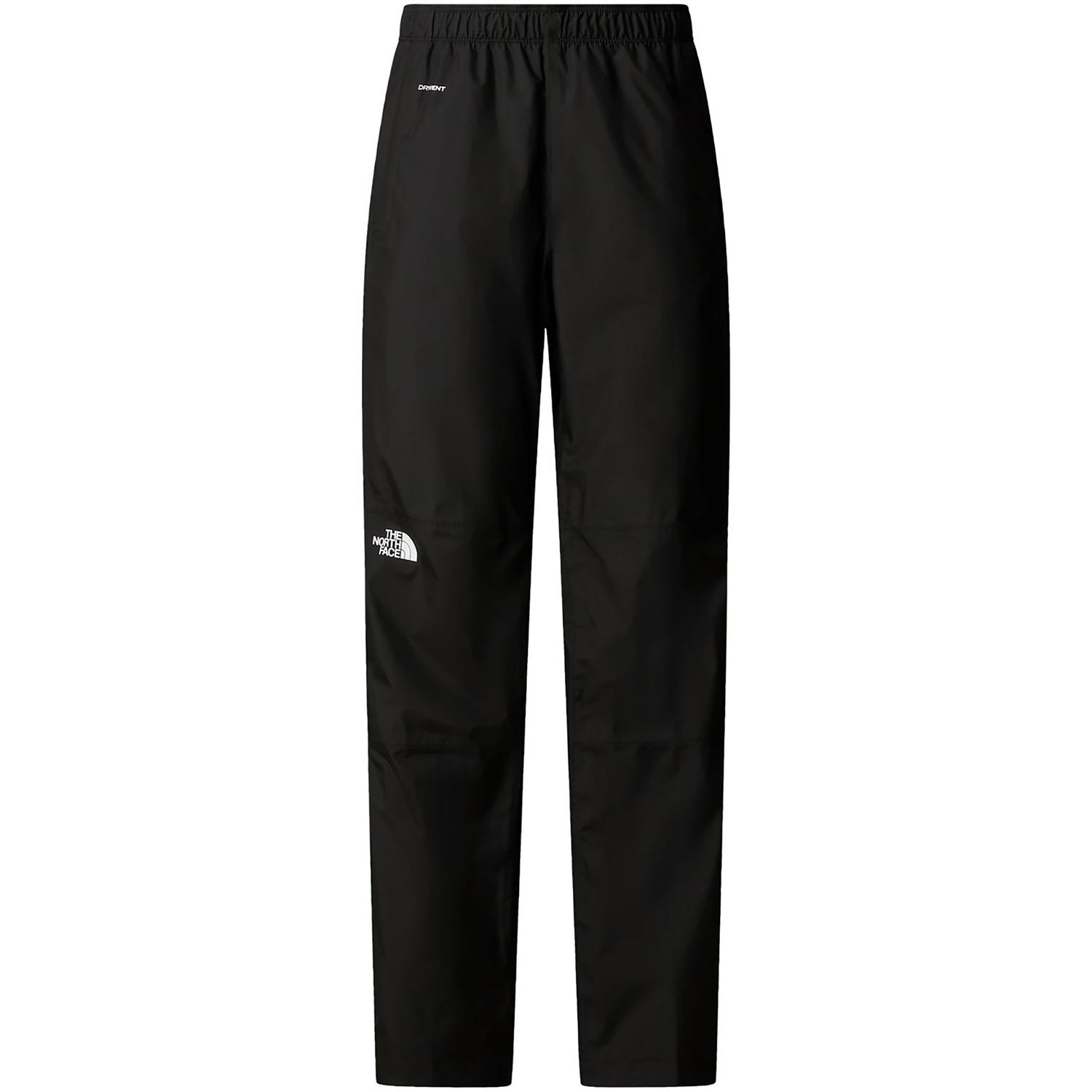 W Antora Rain Pant