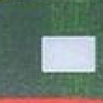 WALLISCH SHORTY/FDT 4.5 S