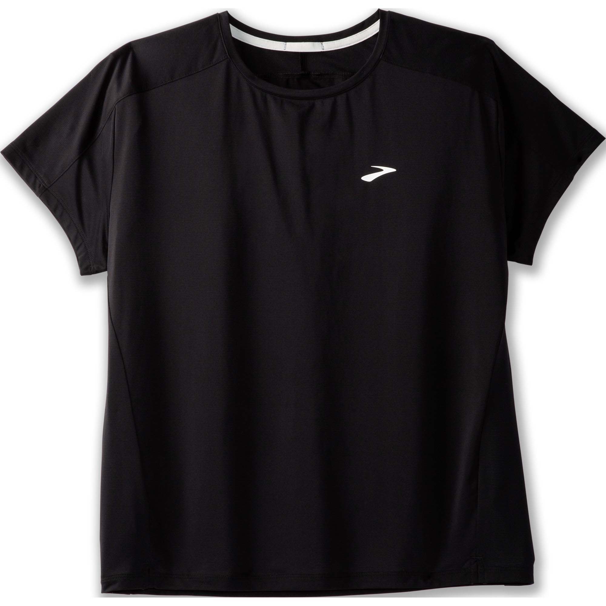 Sprint Free Short Sleeve 2.0 Sprint Free Short Sleeve 2.0