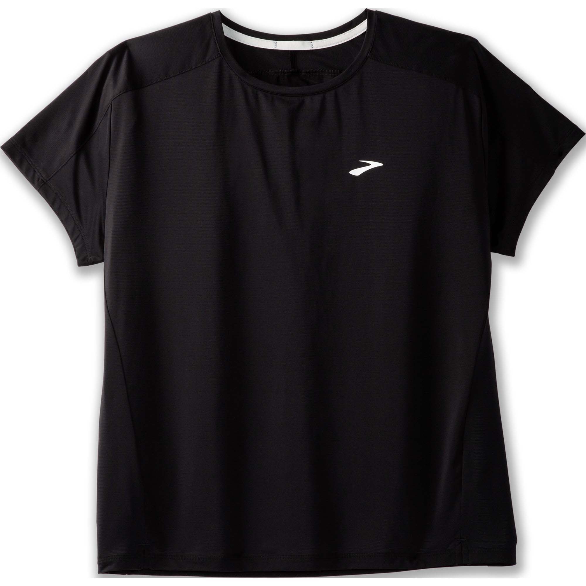 Sprint Free Short Sleeve 2.0