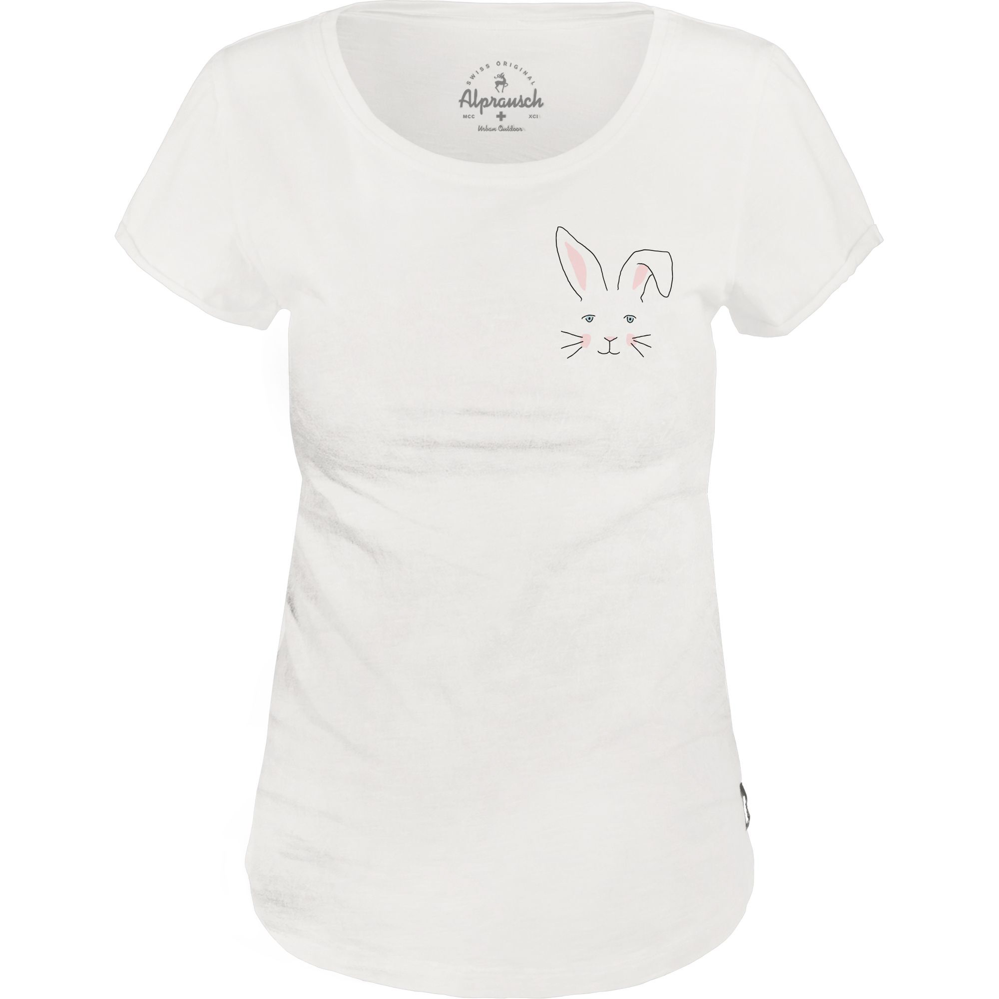 Hasi T-Shirt Hasi T-Shirt