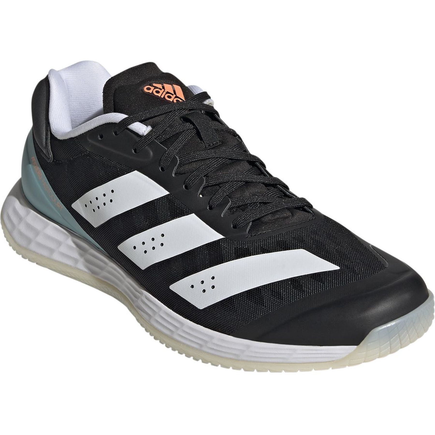 Adizero Fastcourt 2 Adizero Fastcourt 2