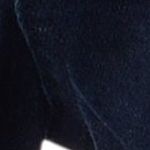 Shorts/Bermuda/Badeshorts (126530021)
