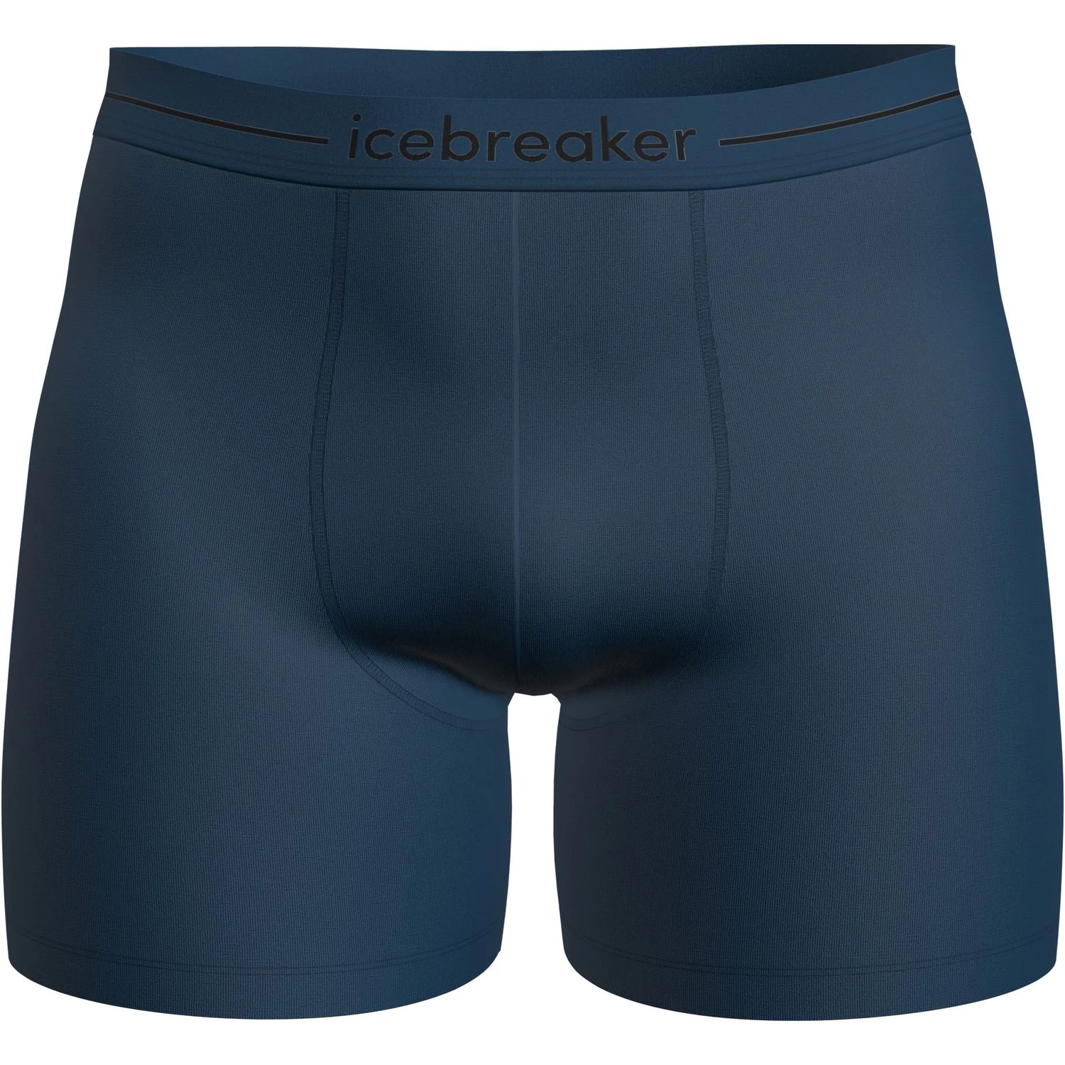 M Anatomica Boxers