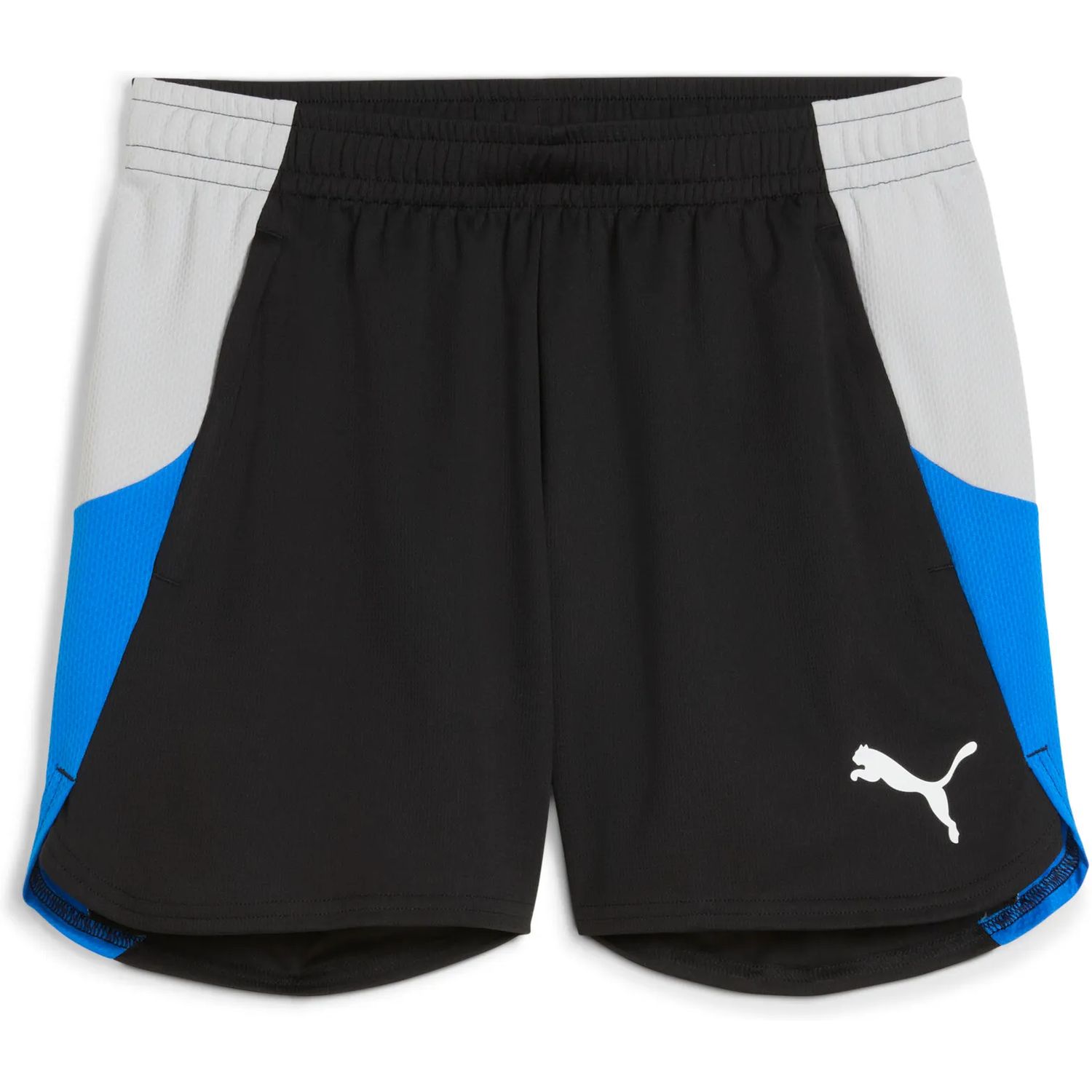 individualBLAZE Training Pants