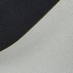 RC4 CARBON PRO LV BOA