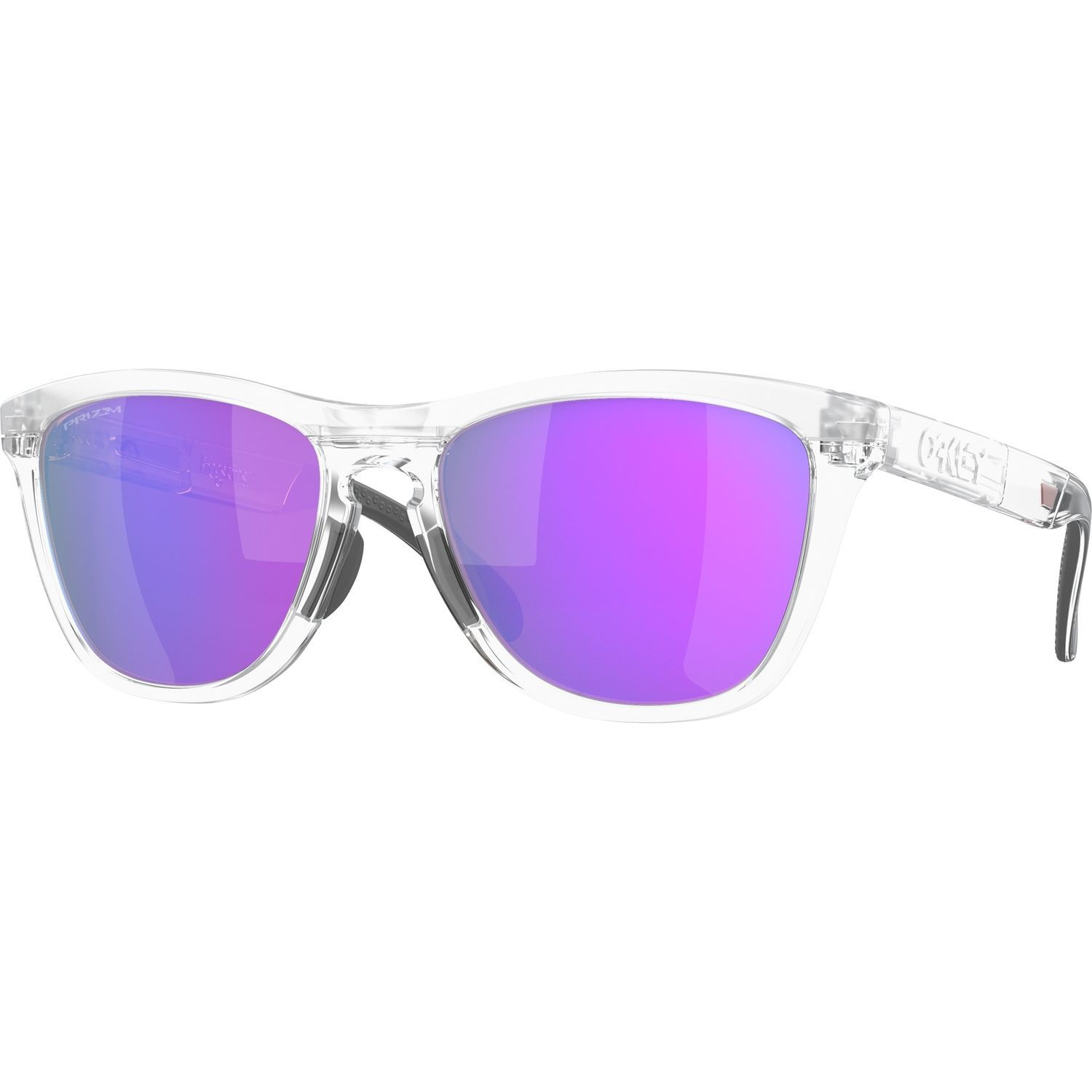 Frogskins Range