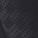 Skate Supreme Shadow INT Fit 2