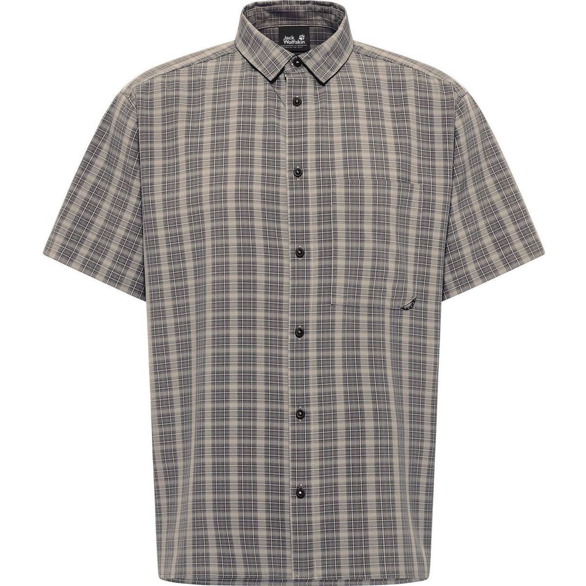 MESETA SHIRT M