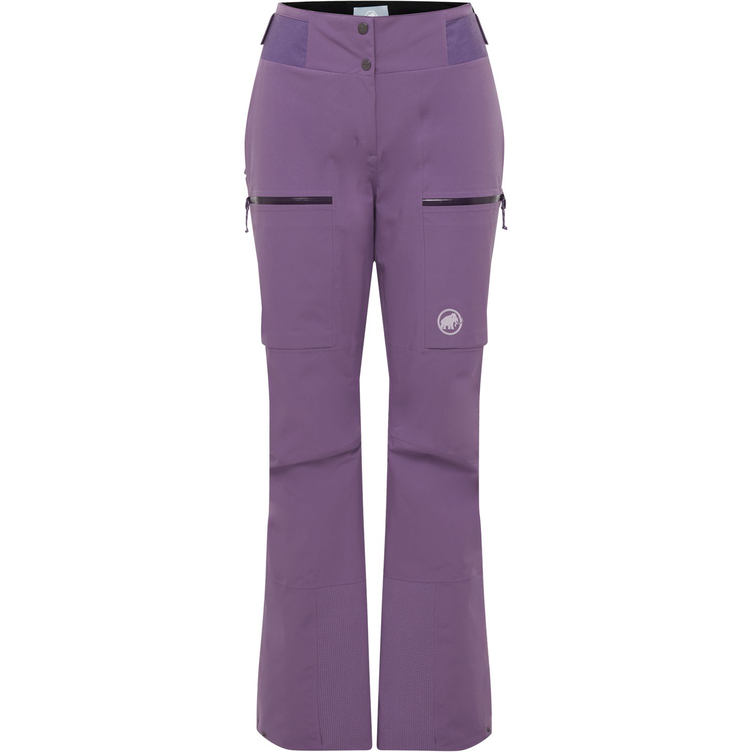 Stoney HS Thermo Pants Women