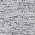 Riamee DMELZ T-Shirt