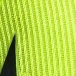 Adizero Ambition Spike-Schuh
