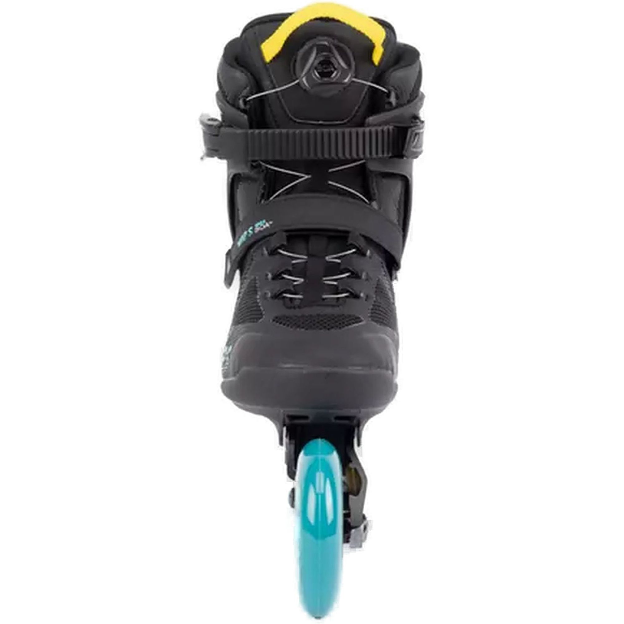 VO2 S 100 X BOA U