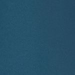 Men's Everhike Softshell Jacket