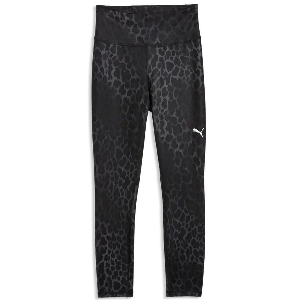 W TAD Essential Spotted Haze Tight - HW 7/8