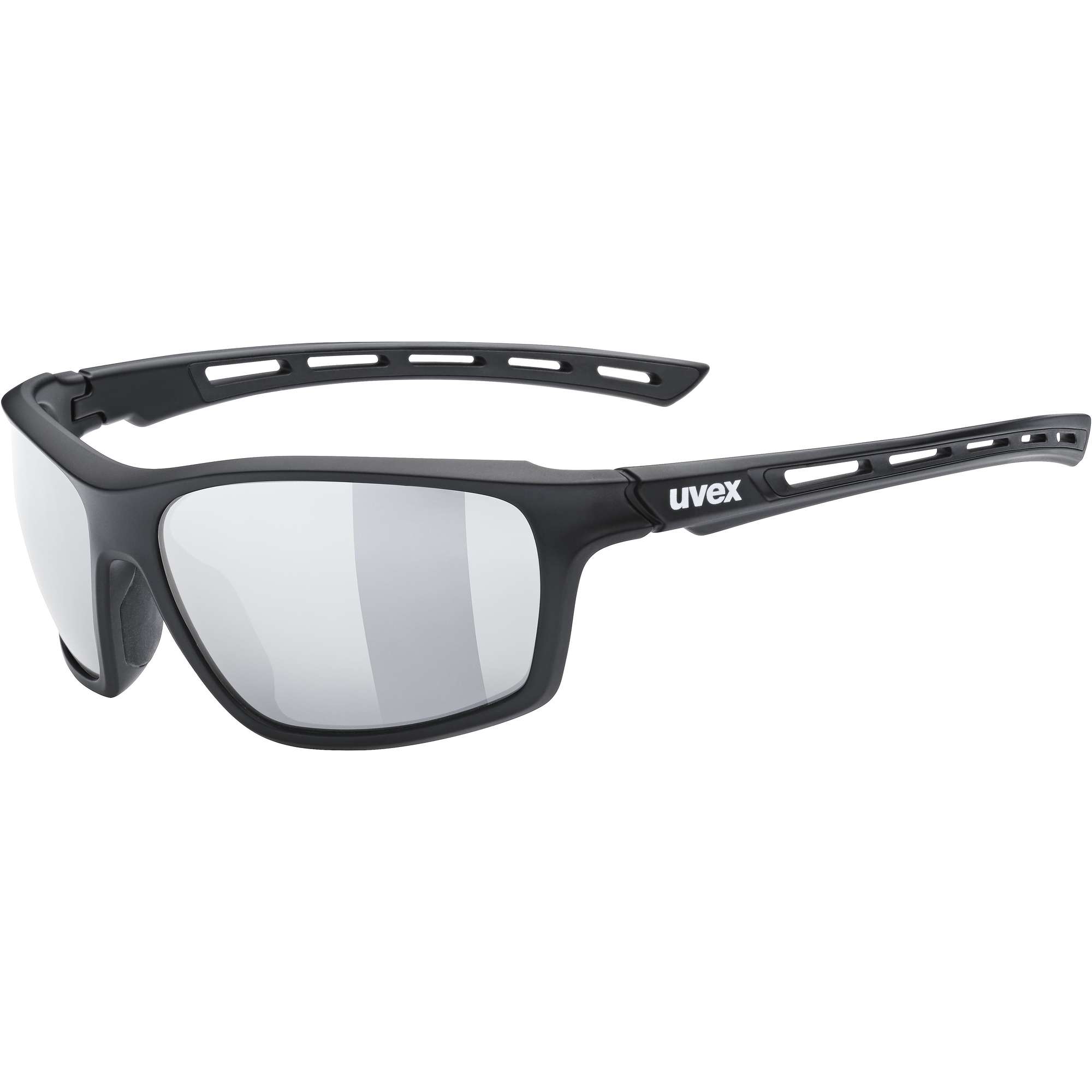 sportstyle 229 sportstyle 229