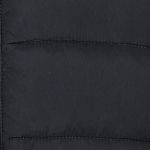 Man Jacket Snaps Hood 34K2787