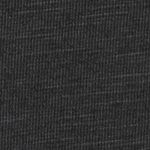 Innsbruck Wave T-.Shirt