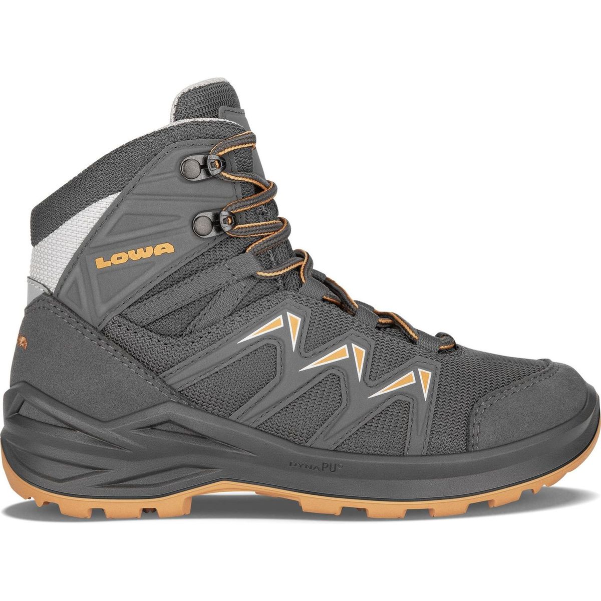 Innox Pro GTX Mid JR Innox Pro GTX Mid JR