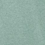 Wo Tekoa Fleece Jkt II